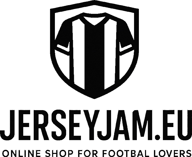 Jerseyjam.eu